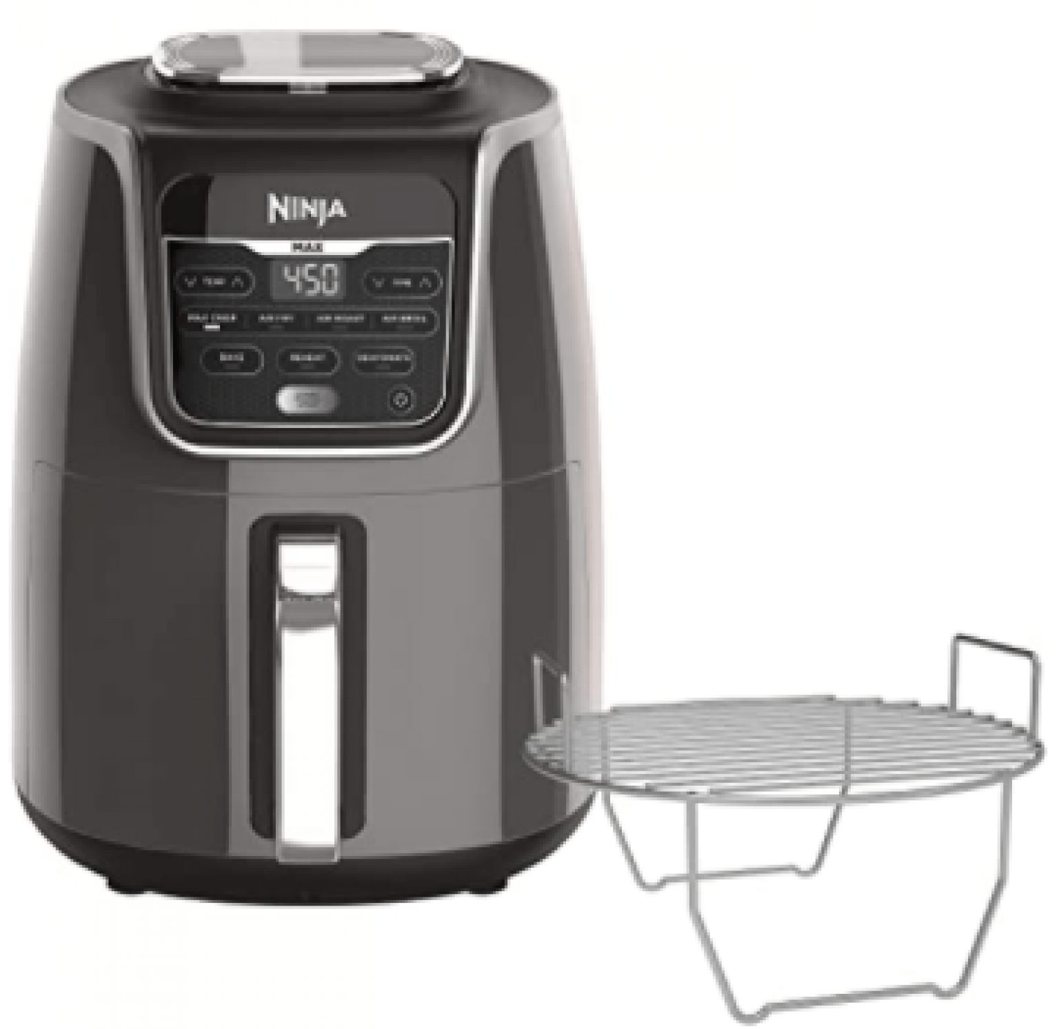 Best Ninja Air Fryers In 2022 | All Stuffs Guide