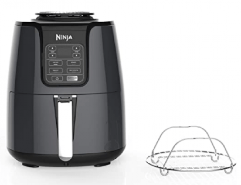 Best Ninja Air Fryers In 2022 All Stuffs Guide