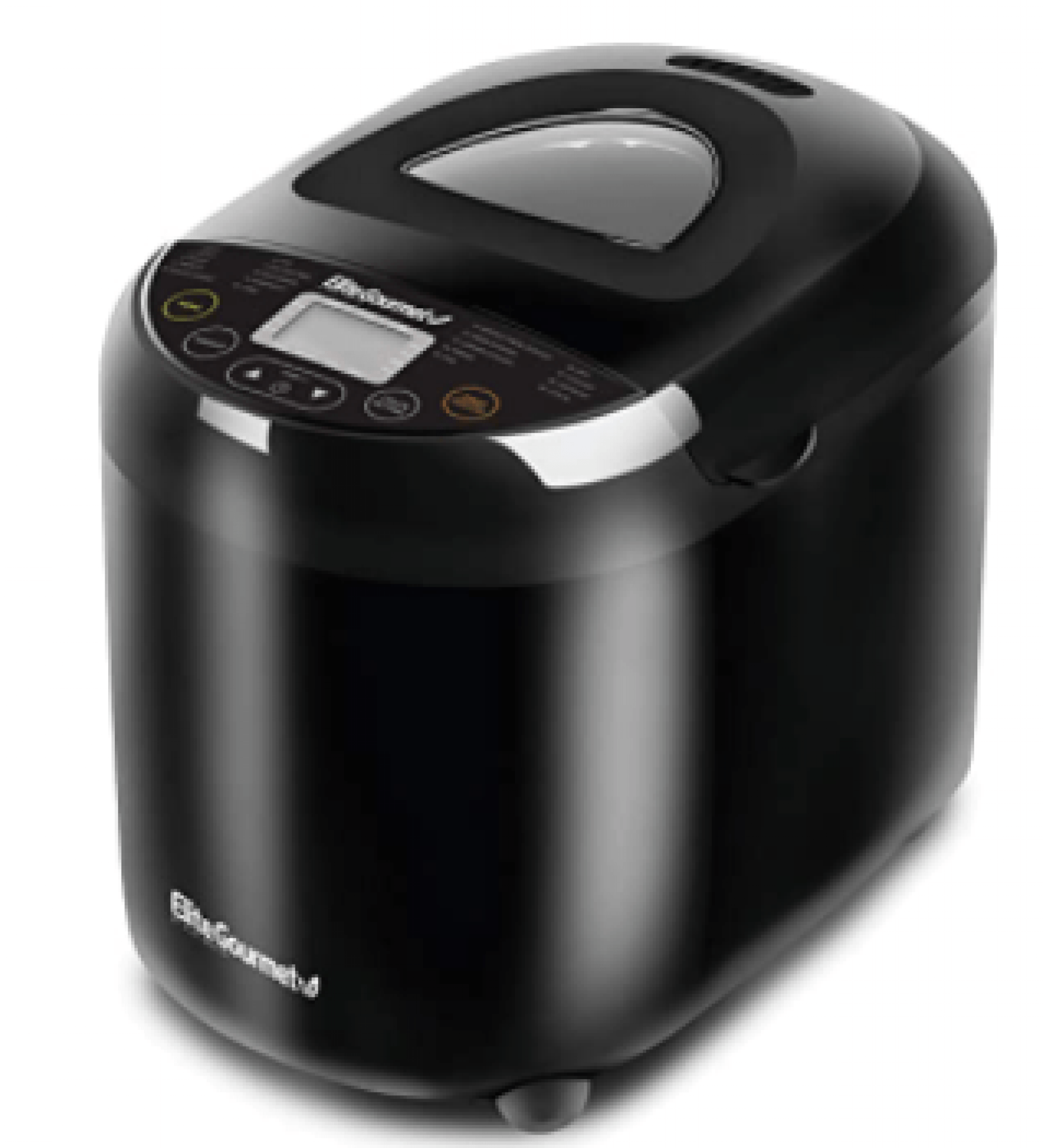 Best Bread Maker Machine Reviews | Buyer’s Guide | All Stuffs Guide