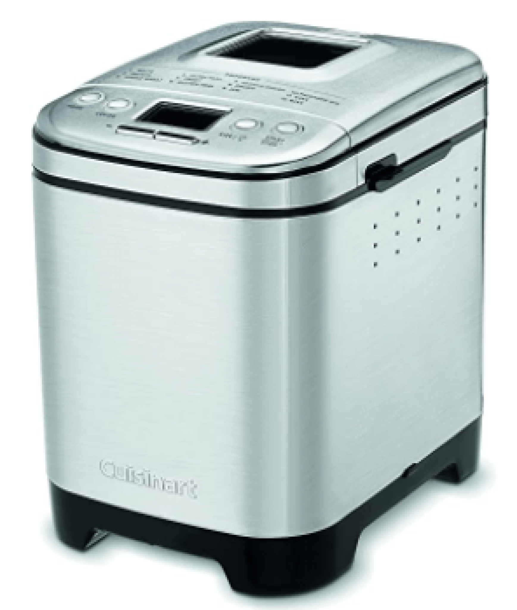 Best Bread Maker Machine Reviews Buyer’s Guide All Stuffs Guide