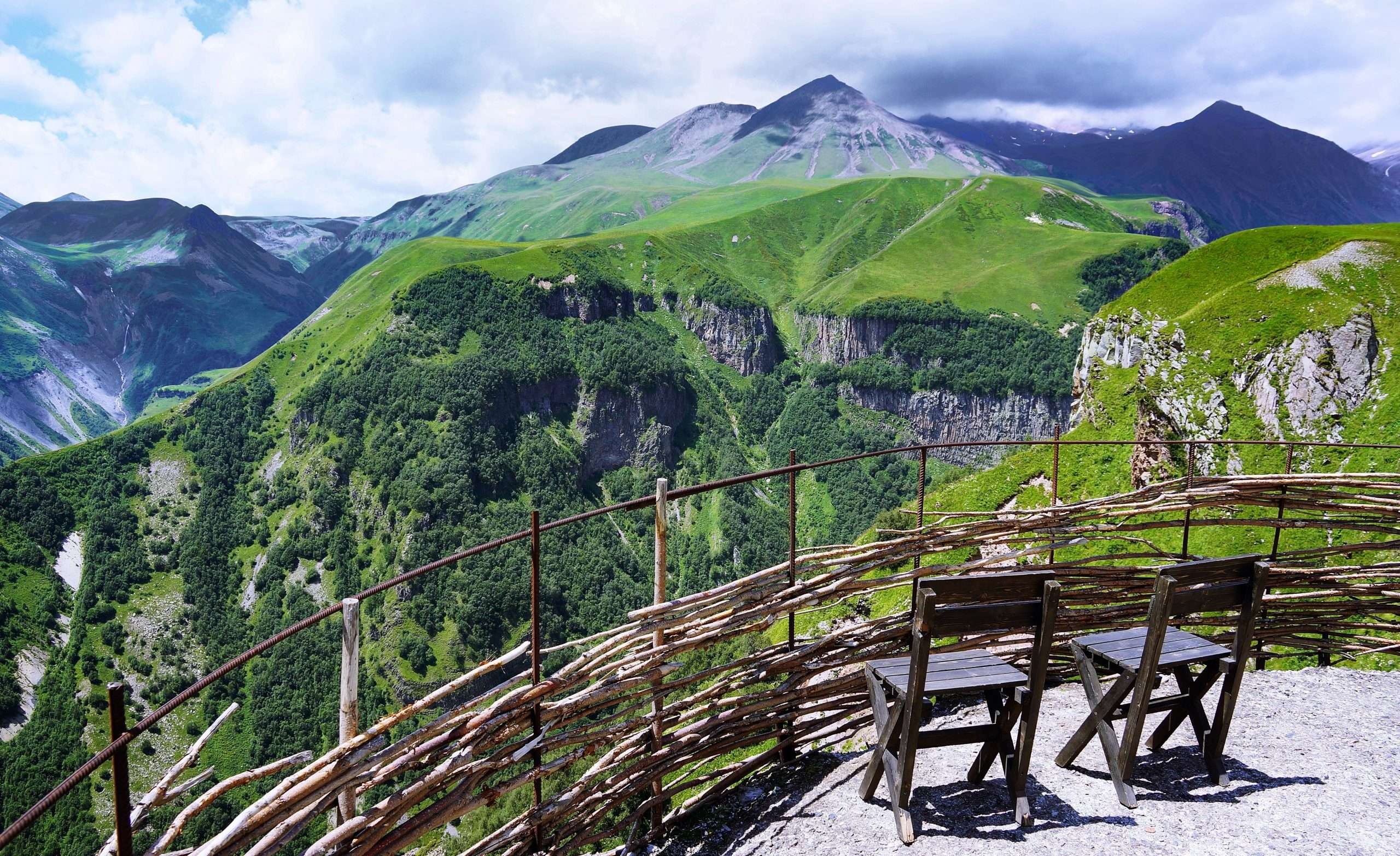 12-best-states-for-hiking-a-comprehensive-guide-all-stuffs-guide