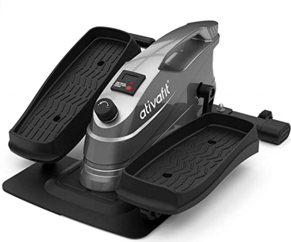 The 6 Best Under Desk Ellipticals Of 2022 All Stuffs Guide