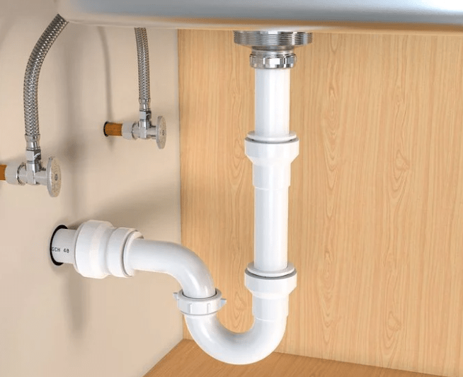 Why Is My Kitchen Sink Draining Slowly? All Stuffs Guide