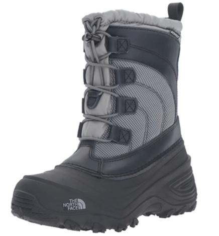 toddler winter boots