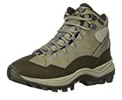 Merrel Thermo Chill Mid Waterproof Boots