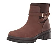 Muck Boot Women's Liberty Rain Boots