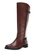 ECCO Women's Sartorelle 25 Knee High Boots