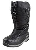 Baffin Icefield Insulated Boots