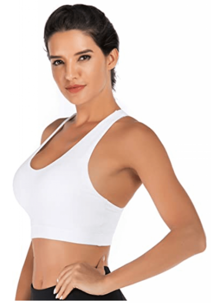 Women Sports Bra