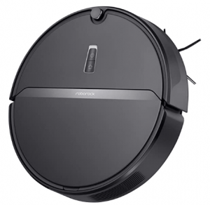 Roborock E4 Robot Vacuum Cleaner