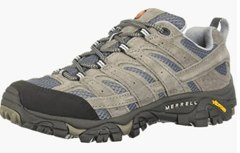 Merell Women’s Moab Hiking Shoe  