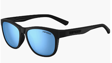 Swank Sport Sunglasses