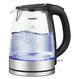 Electric Kettle